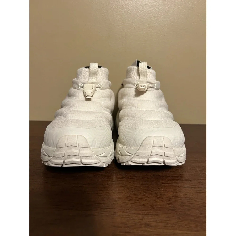Hoka One One hoka one